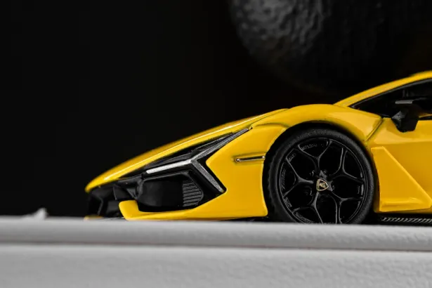 Mandarin Palace Casino Android/iOS App